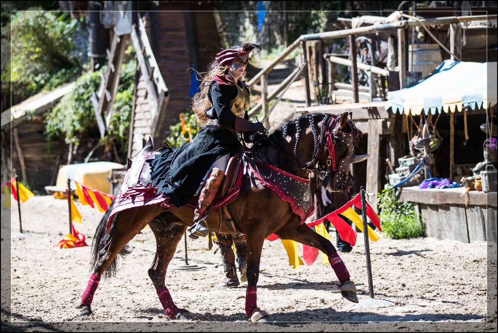 Chevalière