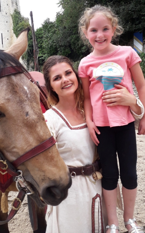 20180712_160206-scaled