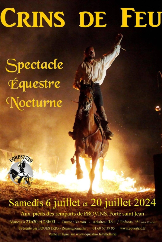 Affiche-Crins-de-Feu-2024-portrait-laurent-1086x1536