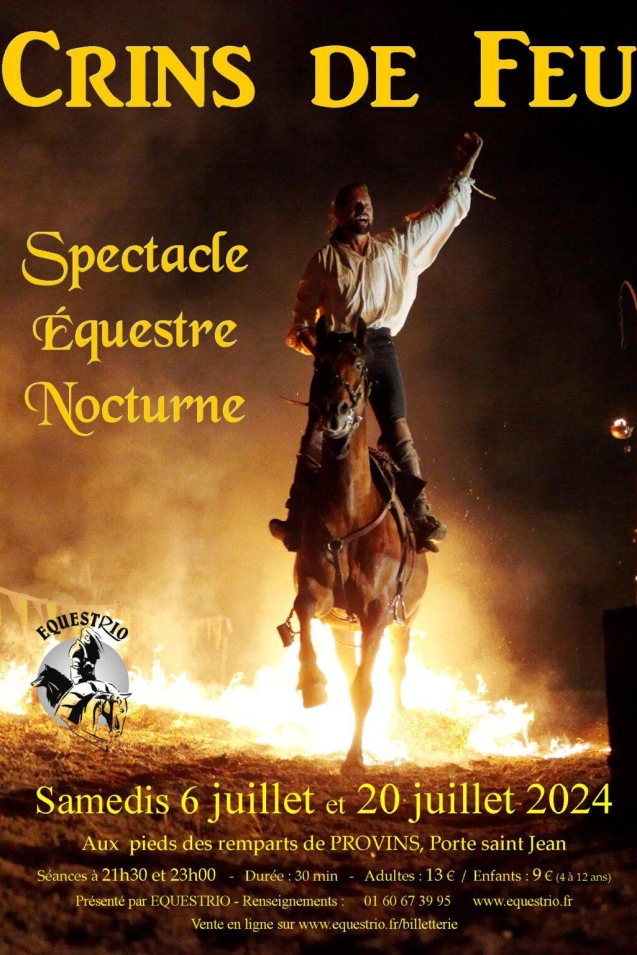 Affiche-Crins-de-Feu-2024-portrait-laurent-1086x1536