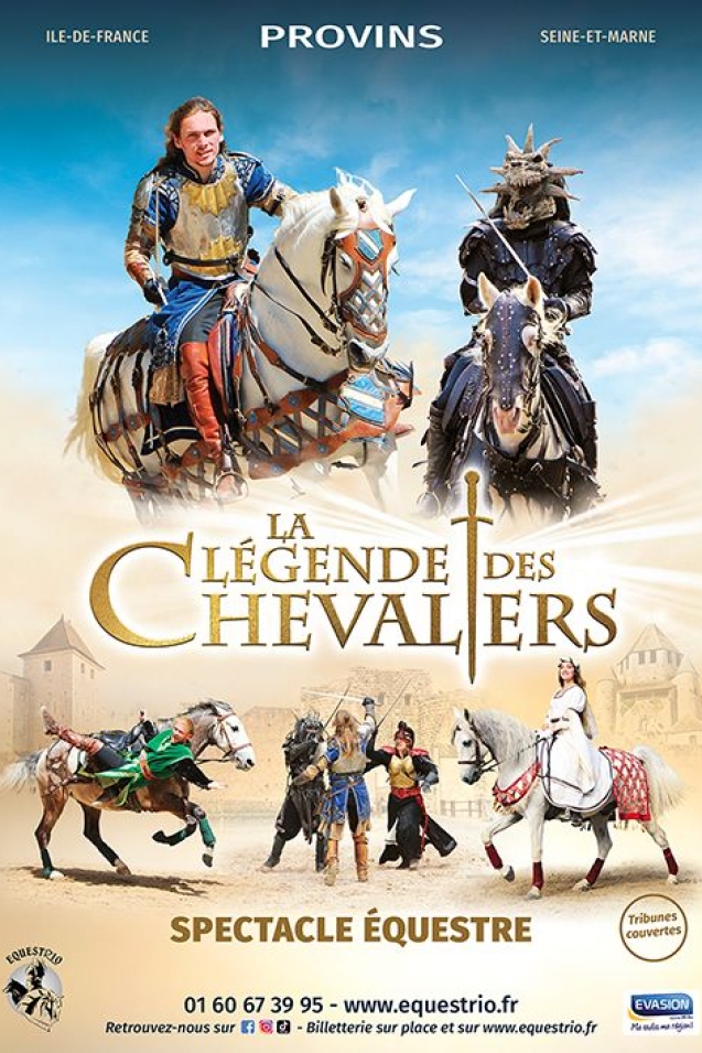 Equestrio-affiche-petite-SD