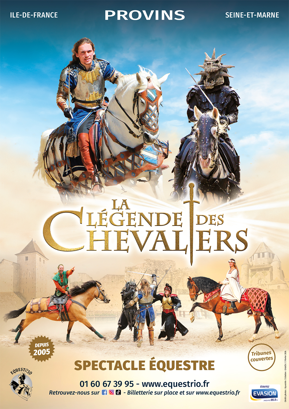 Equestrio-affiche-1000px-sans-date-2026