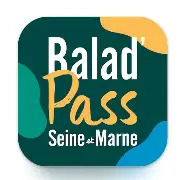 OIP