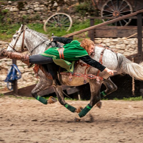 2022_11_05-La-legende-des-chevaliers-92