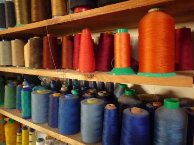 Ecuries-Equestrio-046-scaled