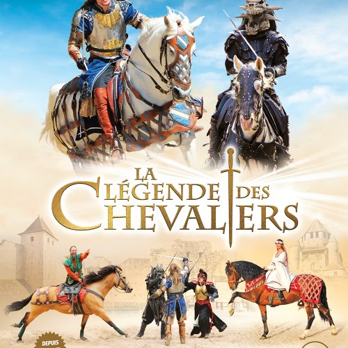 Equestrio-affiche-1000px-sans-date-2026