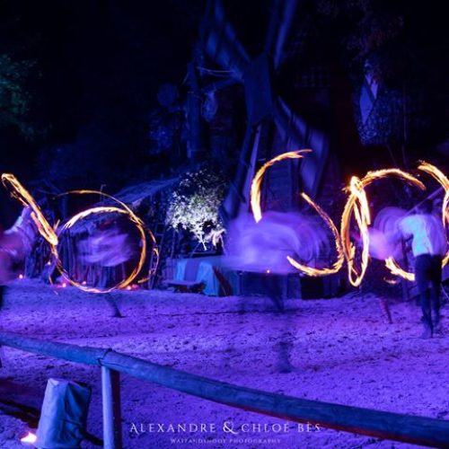 crins-de-feu-002-min