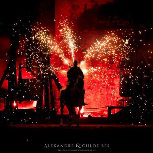 crins-de-feu-007-min